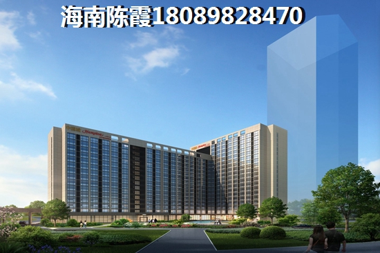 清凤黄金海岸房价