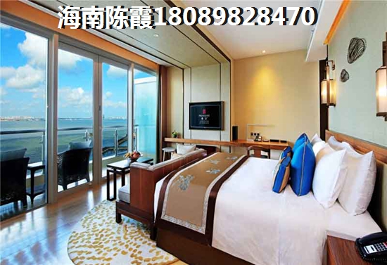 景业白鹭洲适合养老吗？