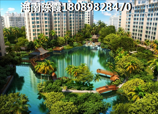 恒泰琉金岁月恒泰琉金岁月售楼电话介绍！