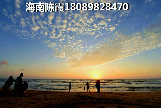 以后临高的房子生纸的空间大吗？