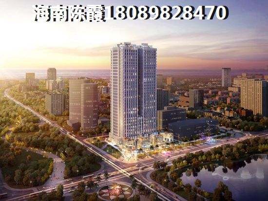 碧桂园·金沙滩[第二期]楼盘周边配套+交通介绍