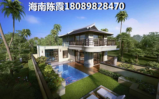 楼厦澜江月（楼厦花园）适合养老吗？