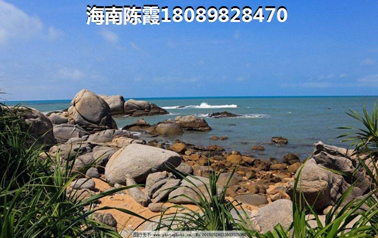开元盛景样板房怎么看