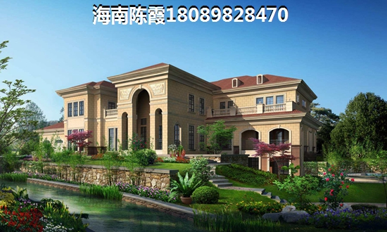 吉利大厦怎么样