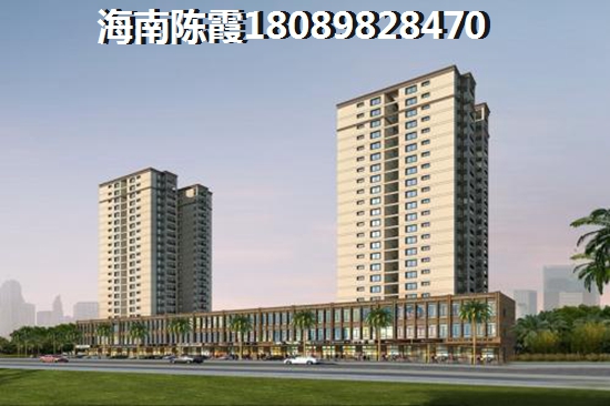 半岛阳光怎么样？
