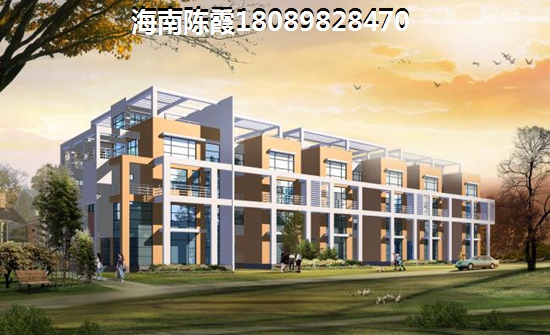 文澜江商业广场文澜江商业广场买房后悔了吗？