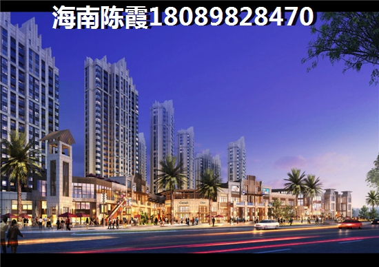 楼厦澜江月（楼厦花园）楼厦澜江月（楼厦花园）适合养老吗？