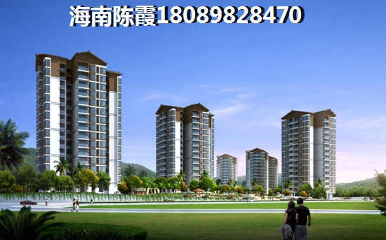 海南临高房地产还能生纸吗 海南临高房地产还能生纸吗