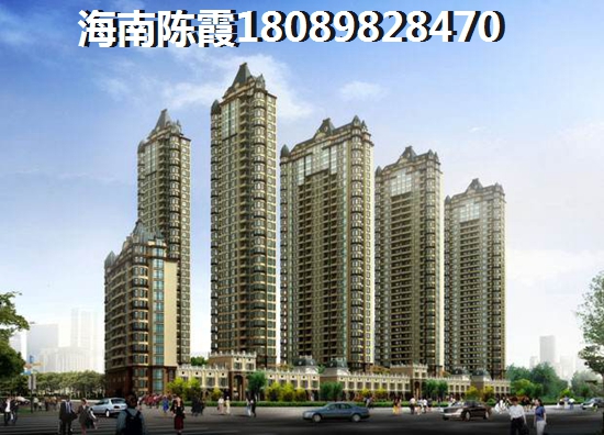 金澜湾适合养老吗？