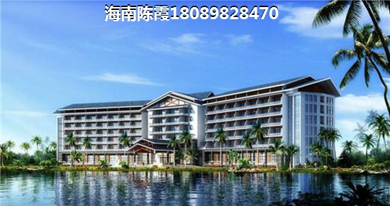 是什么在阻止你来金澜湾买房