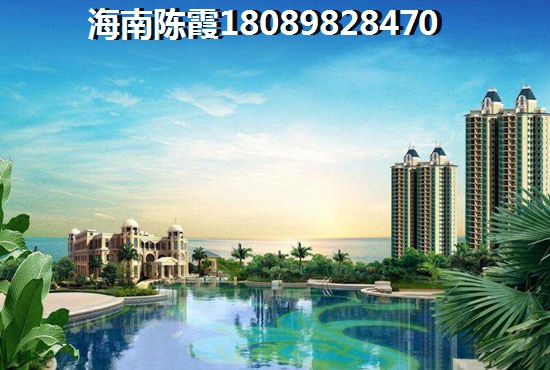 学府广场怎么样？