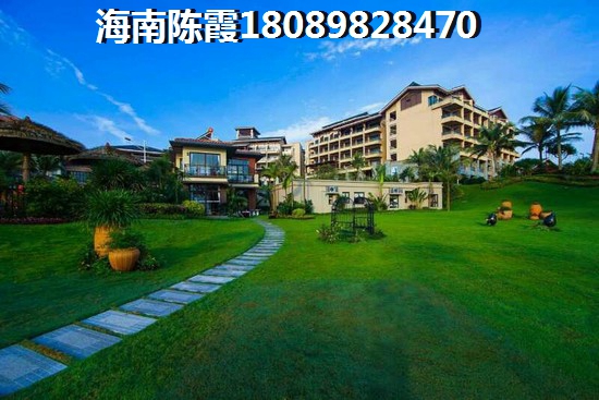 长岛蓝湾长岛蓝湾售楼部地址在哪？