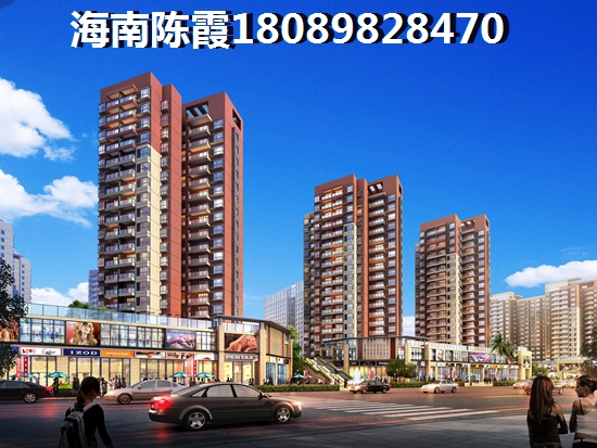 汇元·文澜世家房价还会涨