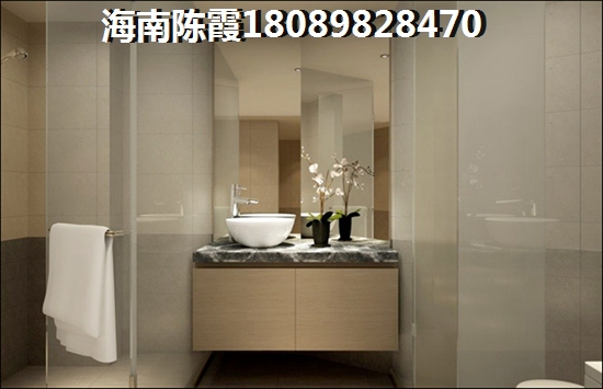 临高未来发展怎么样2