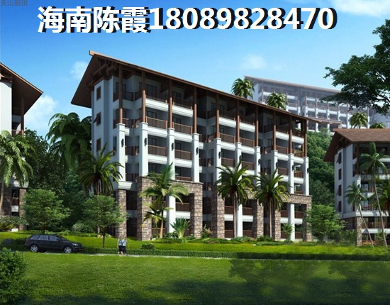 福临城房价走势2022！2