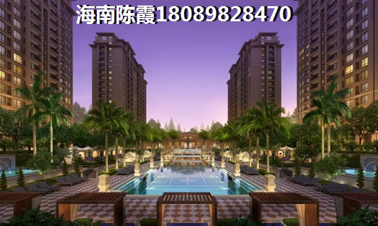 临高马袅湾房价趋势预测