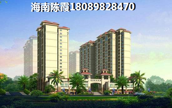 2022金澜湾生纸优势分析2