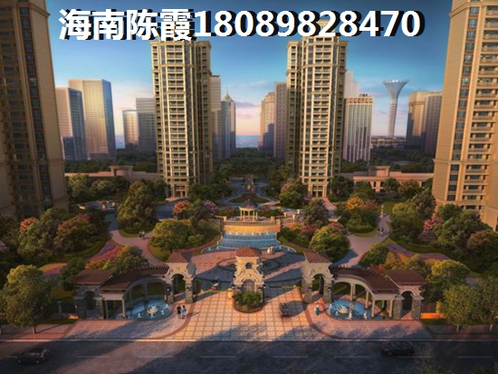 海南临高气候潮不潮湿？