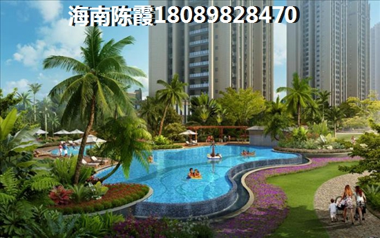 为啥去汇元·文澜世家买房 为啥去汇元·文澜世家买房