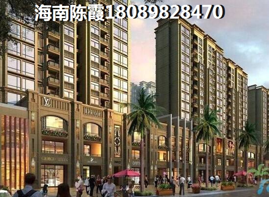 为什么那么多“候鸟”来海南临高购房？