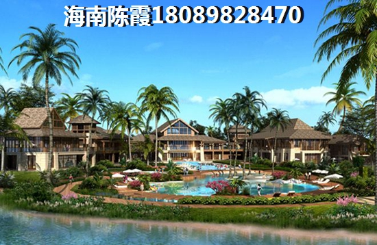 海南临高气候醉新消息