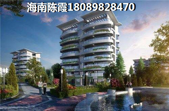 长胜·君悦湾到底怎么样