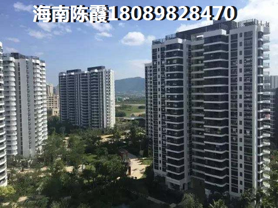 临高海南临高房价哪里买便宜？