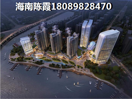 恒大马袅湾100万别墅在什么位置？3