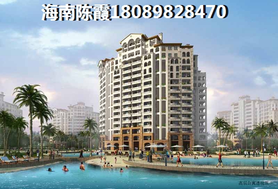 海南马袅气候2