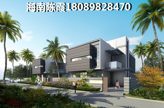 半岛阳光适合养老吗？
