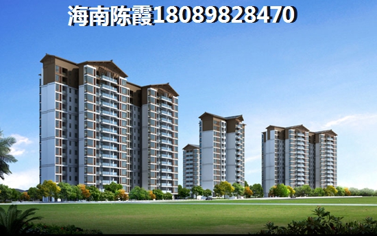 临高临高小户型居住环境优缺点介绍 临高临高小户型居住环境优缺点介绍