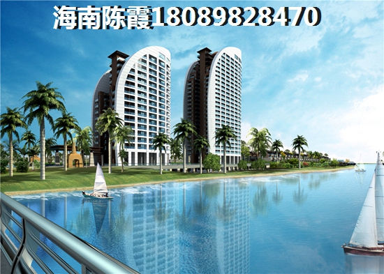 临高君悦湾为什么不下房产证一