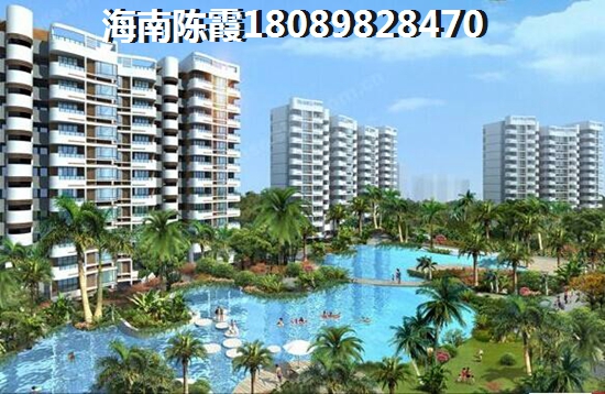 海南气候适合“候鸟”长期居住吗？