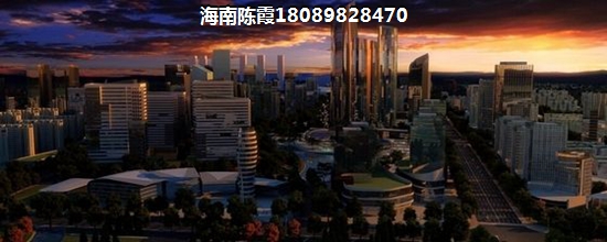 德元水岸澜庭楼盘优缺点~1