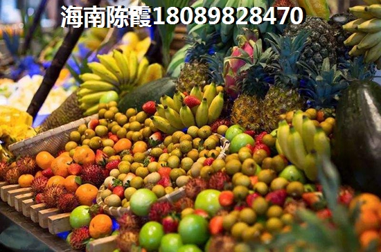 吉利大厦房产不能买