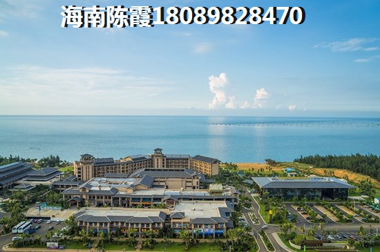 临高房价猛烈高涨2