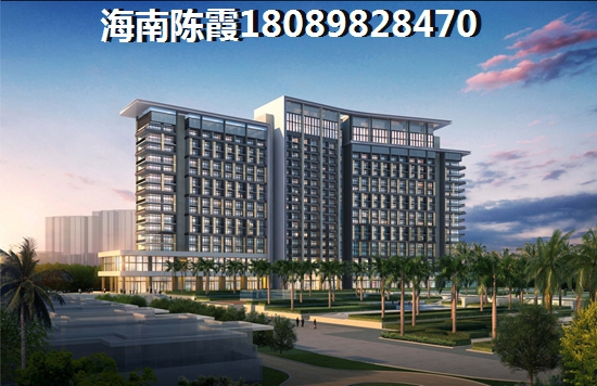 临高XG阻止房价上涨1
