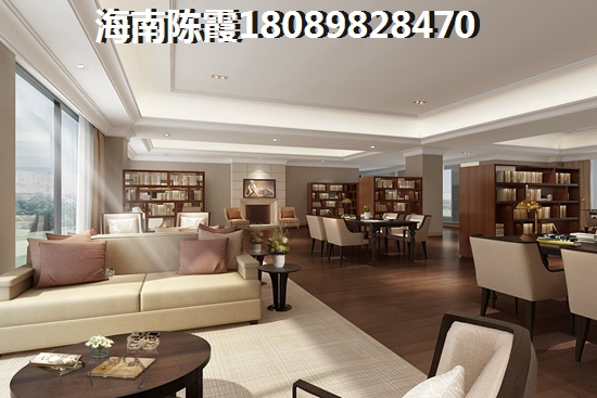 琼中房子急售二