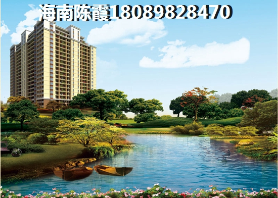 双杰·蓝海国际小户型还有卖吗？1