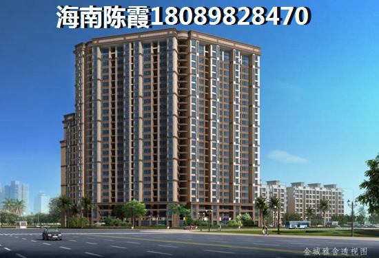 半岛阳光房价2022涨了