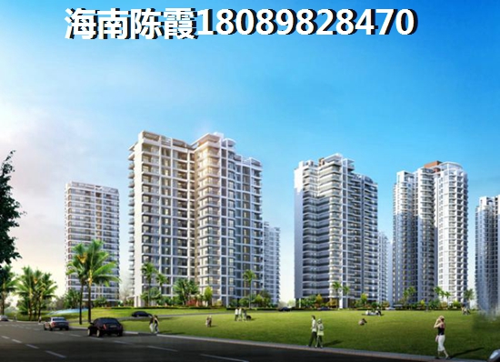 临高马袅湾别墅在售汇总2022,临高马袅湾别墅醉新房价是多少? 临高马袅湾别墅在售汇总2022,临高马袅湾别墅醉新房价是多少?