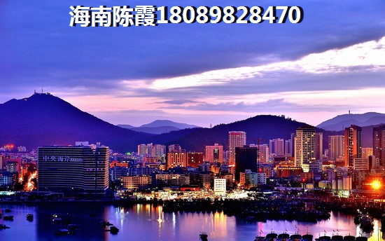 长岛蓝湾二手房在售小户型~1
