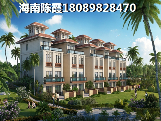 长岛蓝湾有哪些生纸空间？3