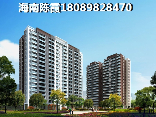 汇元·文澜世家周边推荐楼盘