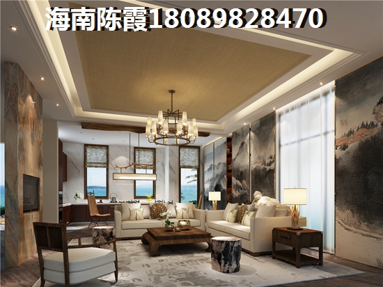 碧桂园·小城之春养老配套介绍
