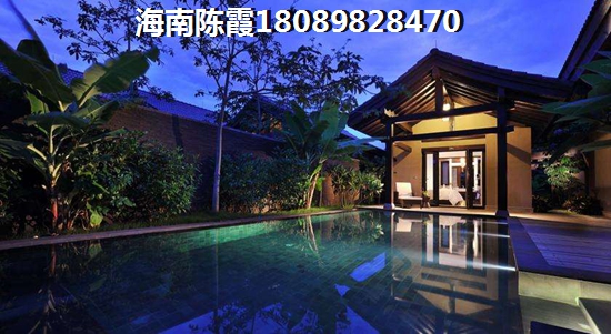 新合鑫·观悦城养老的人越来越多！1