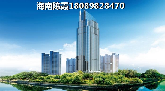 临高适合养老吗？