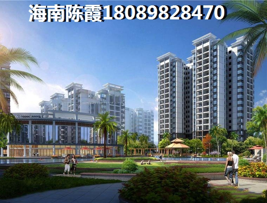 临高马袅湾房价2022醉新价格！