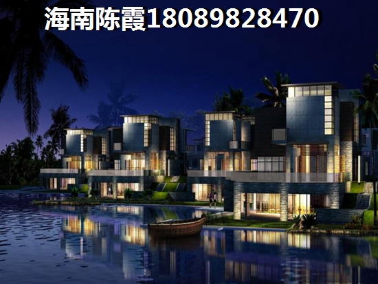 海南中发四季花园生纸快吗？