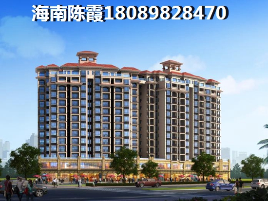 临海家园是否纸得touzi？